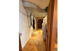 Maisonettenwohnung Aschaffenburg Damm - 3 Zimmer, 86 m&sup2;, 995&euro; | Angebot:27607675