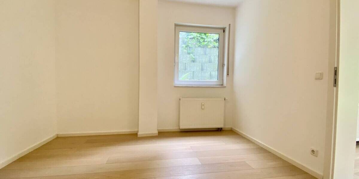 Etagenwohnung Bad Vilbel Siedlung Heilsberg - 3 Zimmer, 91 m&sup2;, 440.000&euro; | Angebot:26641346