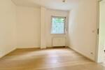 Etagenwohnung Bad Vilbel Siedlung Heilsberg - 3 Zimmer, 91 m&sup2;, 440.000&euro; | Angebot:26641346