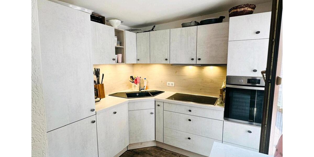 Einfamilienhaus Nidderau - 7.5 Zimmer, 180 m&sup2;, 325.000&euro; | Angebot:25253165