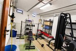 albero:) Dreifach interessant! wohnen - vermieten - investieren! - Einfamilienhaus Seligenstadt Klein-Welzheim | Angebot:27672588