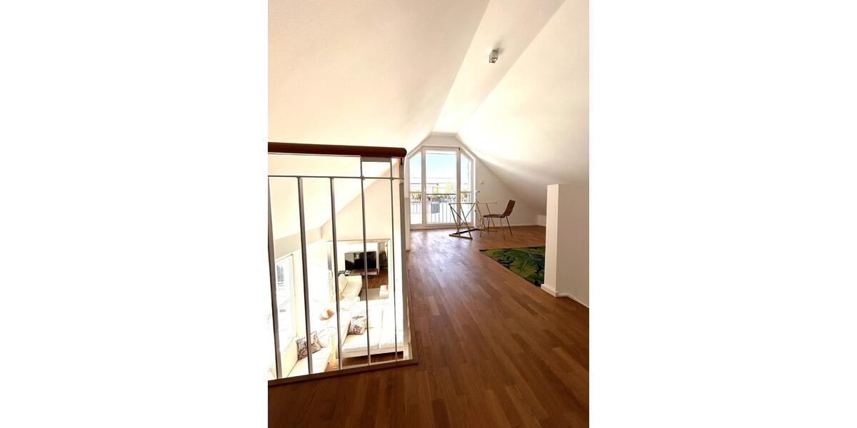 Einfamilienhaus Frankfurt am Main Oberrad - 4.5 Zimmer, 145 m&sup2;, 999.900&euro; | Angebot:25902622