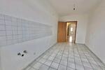 Dachgeschoßwohnung Langenselbold - 2 Zimmer, 84 m&sup2;, 195.000&euro; | Angebot:25221642