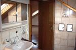 Dachgeschoßwohnung Bruchköbel - 2 Zimmer, 58 m&sup2;, 926&euro; | Angebot:26481559