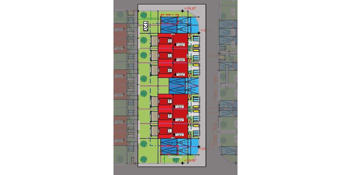 Grundstück Babenhausen - 720.000&euro; | Angebot:25774783