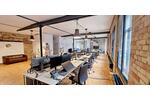 Gewerbeobjekt Offenbach am Main Hafen - 920&euro; | Angebot:26340470