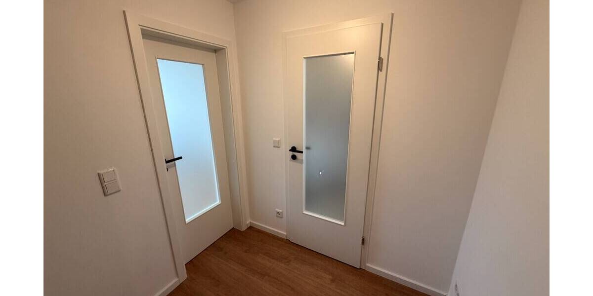Reihenendhaus Frankfurt am Main Bonames - 3 Zimmer, 75 m&sup2;, 1.650&euro; | Angebot:26487213