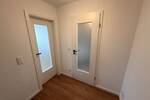 Reihenendhaus Frankfurt am Main Bonames - 3 Zimmer, 75 m&sup2;, 1.650&euro; | Angebot:26487213