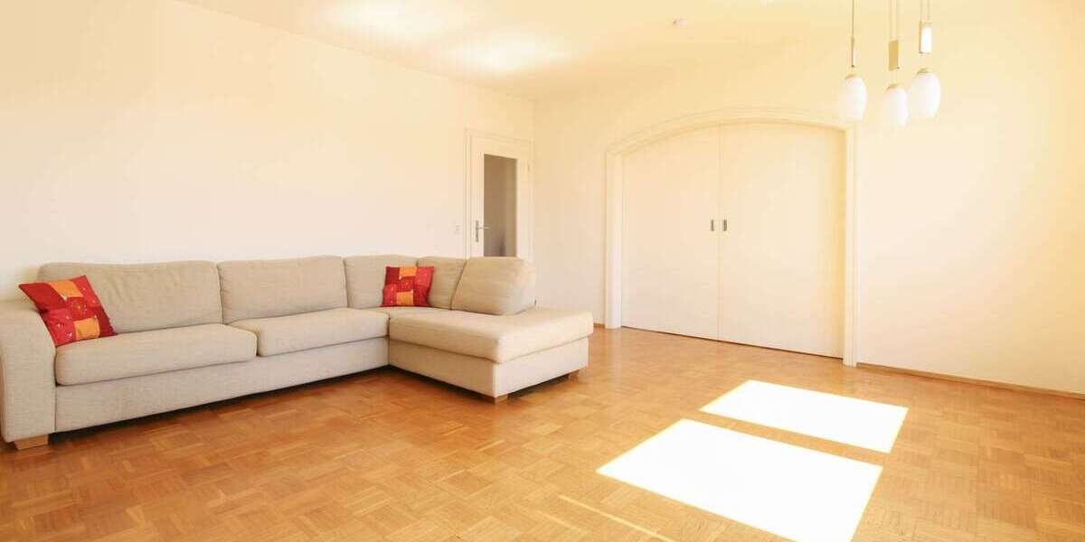 Etagenwohnung Mühlheim am Main - 3 Zimmer, 72 m&sup2;, 249.900&euro; | Angebot:26877657