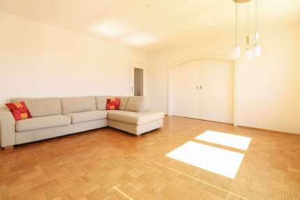 Wohnung Mühlheim am Main - 3 Zimmer, 72 m&sup2;, 249.900&euro; | Angebot:26877657