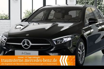 Mercedes-Benz A 180 14.021 km 28.890 &euro; Frankfurt 60599