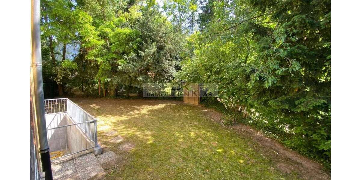 Einfamilienhaus Frankfurt am Main Nord-West - 5 Zimmer, 140 m&sup2;, 689.000&euro; | Angebot:26064276