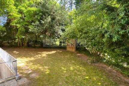 Haus Frankfurt am Main Nord-West - 5 Zimmer, 140 m&sup2;, 689.000&euro; | Angebot:26064276