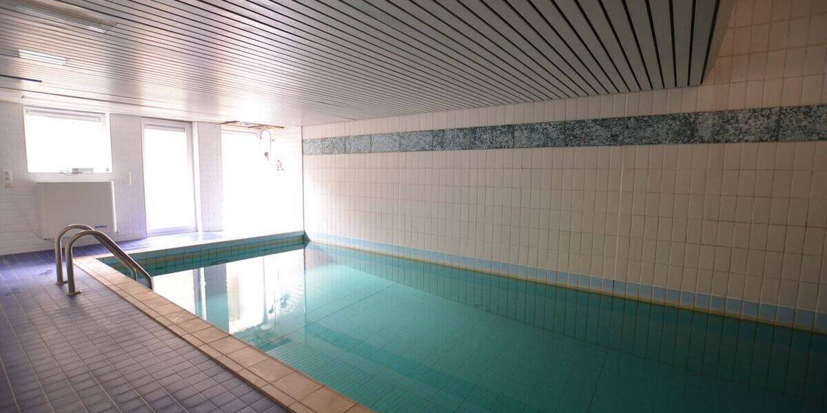 Einfamilienhaus Schwalbach am Taunus - 6 Zimmer, 248 m&sup2;, 1.490.000&euro; | Angebot:25939637