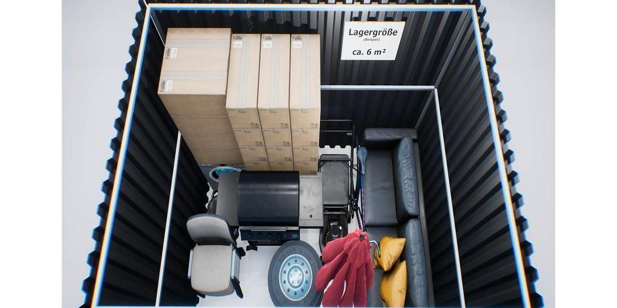 Gewerbeobjekt Dreieich - 130&euro; | Angebot:16903478