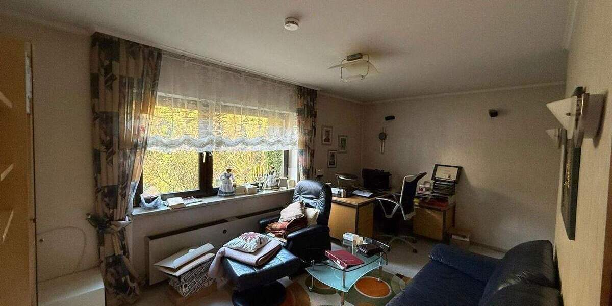 Mehrfamilienhaus, Wohnhaus Mainhausen Zellhausen - 1 Zimmer, 224 m&sup2;, 790.000&euro; | Angebot:25728335