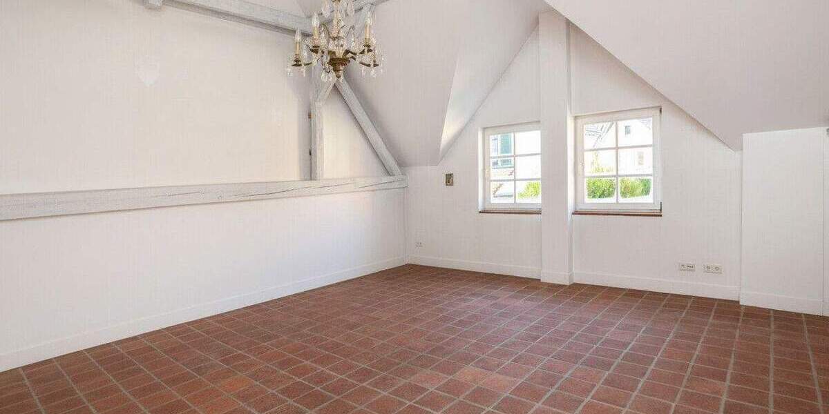 Einfamilienhaus Dietzenbach - 8 Zimmer, 404 m&sup2;, 1.100.000&euro; | Angebot:25689000