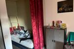 Etagenwohnung Frankfurt am Main Ost - 1 Zimmer, 31 m&sup2;, 145.000&euro; | Angebot:26979616