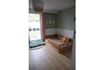 Etagenwohnung Hanau Großauheim - 3 Zimmer, 102 m&sup2;, 450.000&euro; | Angebot:27629131