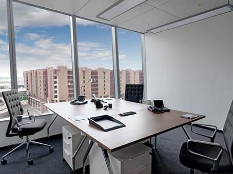 Gewerbeobjekt Frankfurt am Main Flughafen - 4.872&euro; | Angebot:25740301