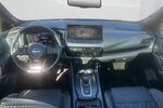 Nissan Qashqai Tekna+*Pano*Head-Up*360°*LED*Leder*Bose* 90.200 km 22.870 &euro; Nidderau 61130