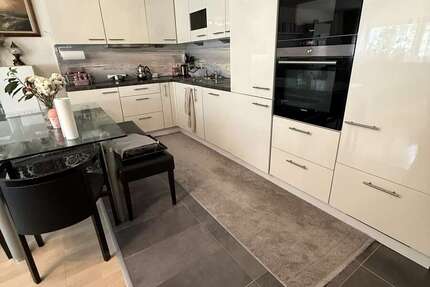 Wohnung Hanau Groß-Steinheim - 3 Zimmer, 67 m&sup2;, 174.000&euro; | Angebot:25371619