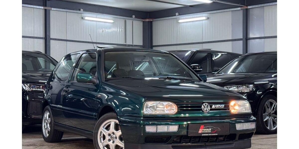 VW Golf 141.100 km 22.890 &euro; Maintal 63477