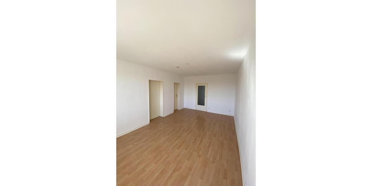 Etagenwohnung Dreieich - 2 Zimmer, 55 m&sup2;, 650&euro; | Angebot:25973703