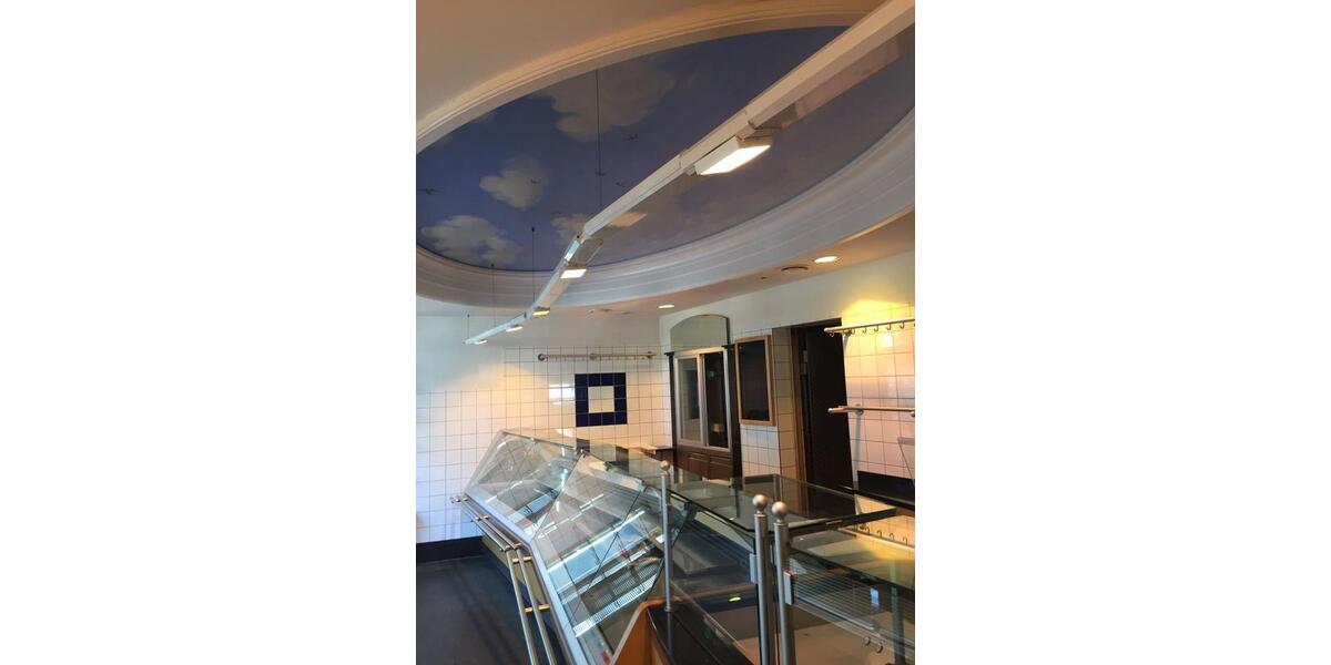 Gewerbeobjekt Mainaschaff - 1.000&euro; | Angebot:22708190