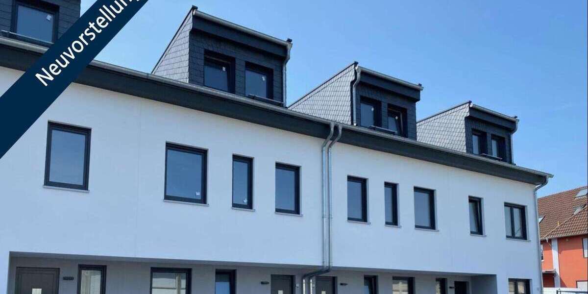 Einfamilienhaus Bad Vilbel / Dortelweil Dortelweil - 7 Zimmer, 215 m&sup2;, 1.050.000&euro; | Angebot:25495990