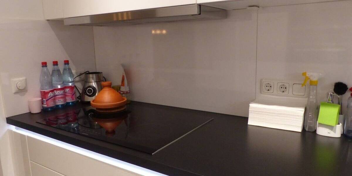 Etagenwohnung Eschborn - 3 Zimmer, 379.000&euro; | Angebot:25740163