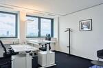 Gewerbeobjekt Frankfurt am Main Ostend - 21&euro; | Angebot:25811470