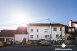 Mehrfamilienhaus, Wohnhaus Gründau / Hain-Gründau Hain-Gründau - 7 Zimmer, 204 m&sup2;, 429.000&euro; | Angebot:26291867