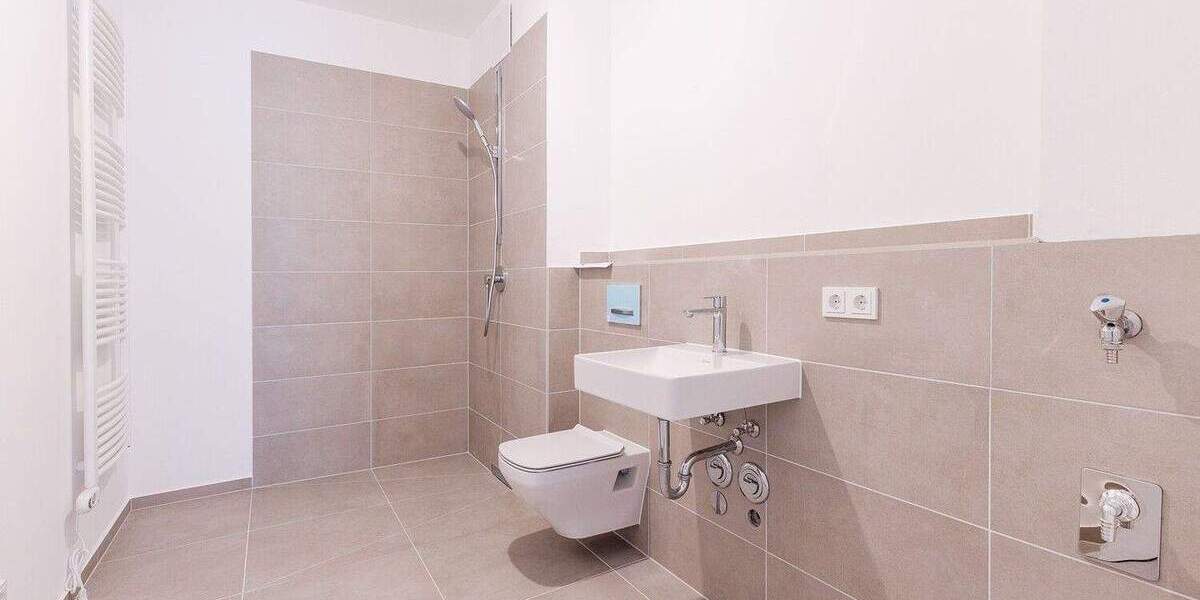 Etagenwohnung Frankfurt am Main Eschersheim - 4 Zimmer, 133 m&sup2;, 1.100.000&euro; | Angebot:25727359