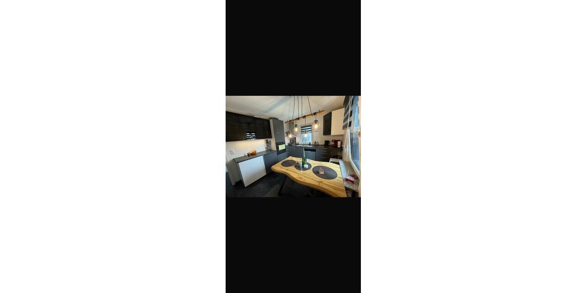 Etagenwohnung Kahl am Main - 4 Zimmer, 95 m&sup2;, 1.300&euro; | Angebot:25968170