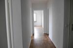 Etagenwohnung Hanau Großauheim - 3 Zimmer, 64 m&sup2;, 690&euro; | Angebot:25809835