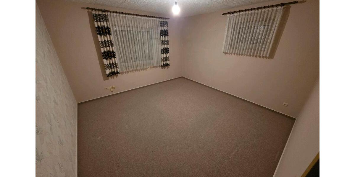 Einfamilienhaus Büdingen - 7 Zimmer, 203 m&sup2;, 625.000&euro; | Angebot:24869317