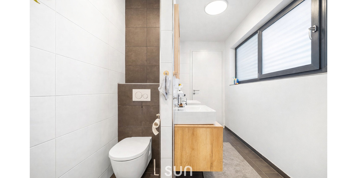 Etagenwohnung Offenbach am Main Buchrain - 2 Zimmer, 104 m&sup2;, 475.000&euro; | Angebot:26219627