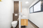 Etagenwohnung Offenbach am Main Buchrain - 2 Zimmer, 104 m&sup2;, 475.000&euro; | Angebot:26219627