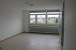 Etagenwohnung Bad Homburg vor der Höhe Gonzenheim - 1 Zimmer, 37 m&sup2;, 149.000&euro; | Angebot:25382261
