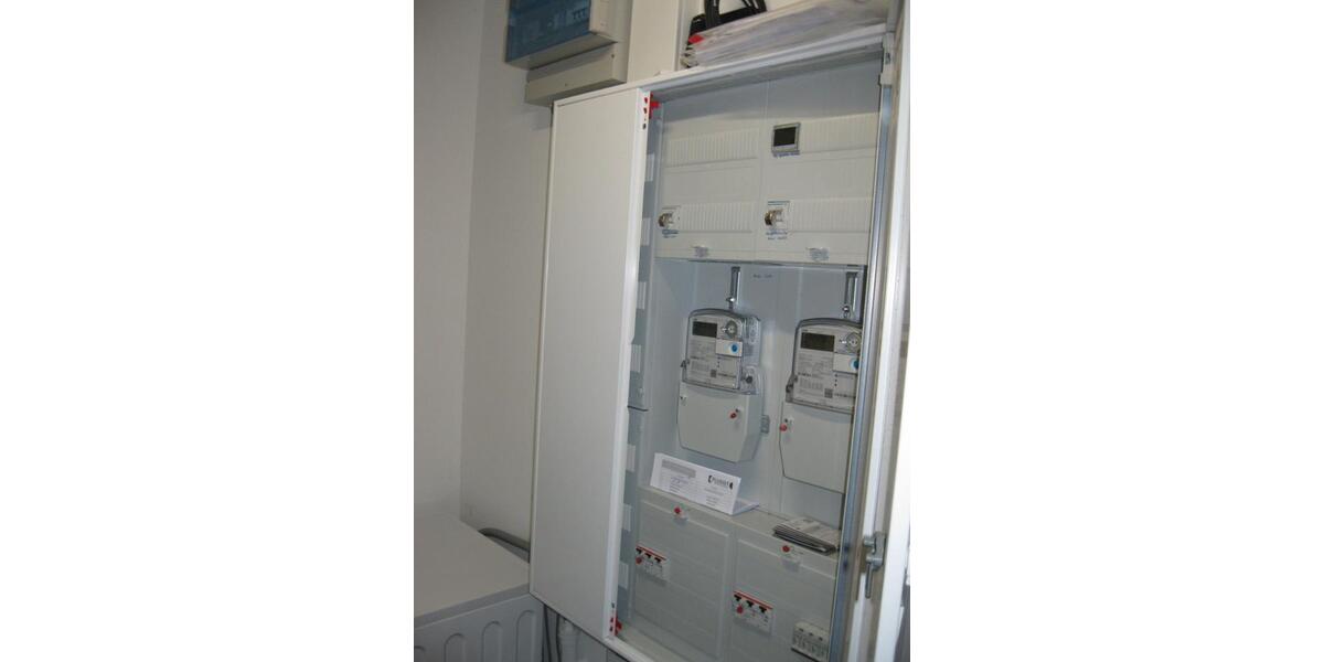 Mehrfamilienhaus, Wohnhaus Groß-Umstadt Umstadt - 555.000&euro; | Angebot:26023085