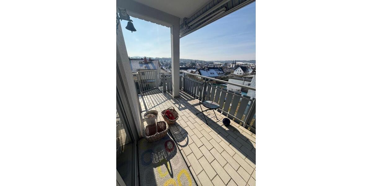 Mehrfamilienhaus, Wohnhaus Freigericht - 8 Zimmer, 228 m&sup2;, 595.000&euro; | Angebot:25189601