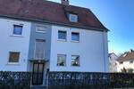 Etagenwohnung Alzenau - 2 Zimmer, 51 m&sup2;, 159.000&euro; | Angebot:26155301