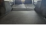 Dacia Logan Laureate+ LPG + AHK + Insp.TÜV AU + NEU + 140.000 km 5.745 &euro; Schwalbach/Taunus 65824