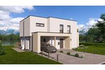 Ihre neue City Villa in Altenstadt: Raum zum Leben und Wohlfühlen - Einfamilienhaus Altenstadt | Angebot:27346977