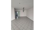 Etagenwohnung Langen (Hessen) - 2 Zimmer, 100 m&sup2;, 1.600&euro; | Angebot:27630848
