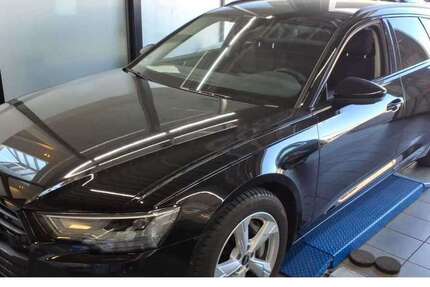 Audi A6 79.750 km 36.399 &euro; Hanau 63452