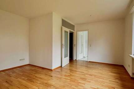 Wohnung Bad Homburg Gonzenheim - 1 Zimmer, 30 m&sup2;, 490&euro; | Angebot:27709491