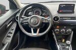 Mazda 2 1.5 Skyactiv-G Kizoku*TouringP1*Navi*SHZ*LED* 99.700 km 13.440 &euro; Nidderau 61130