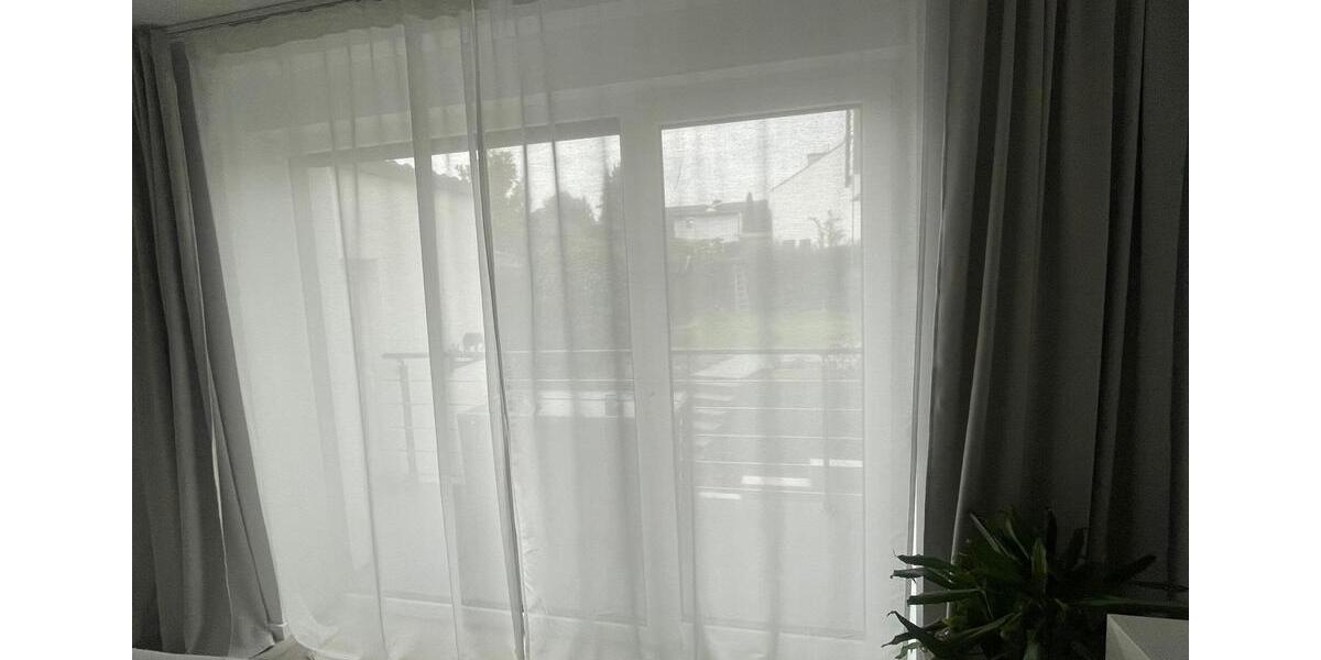 Erdgeschoßwohnung Wöllstadt - 1 Zimmer, 45 m&sup2;, 900&euro; | Angebot:25648810